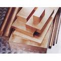 Copper-Alloys