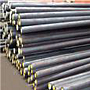 Alloy-Steel