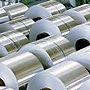 Aluminum