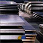 Carbon-Steel