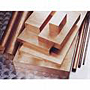 Copper-Alloys