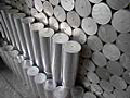 Magnesium-Alloys
