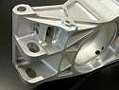 Metal-Matrix-Composites