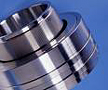Super-Alloys